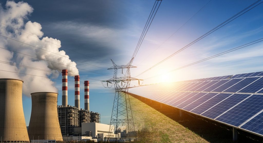 Navigating the 2026 Transition to Compliance-Only Carbon Markets