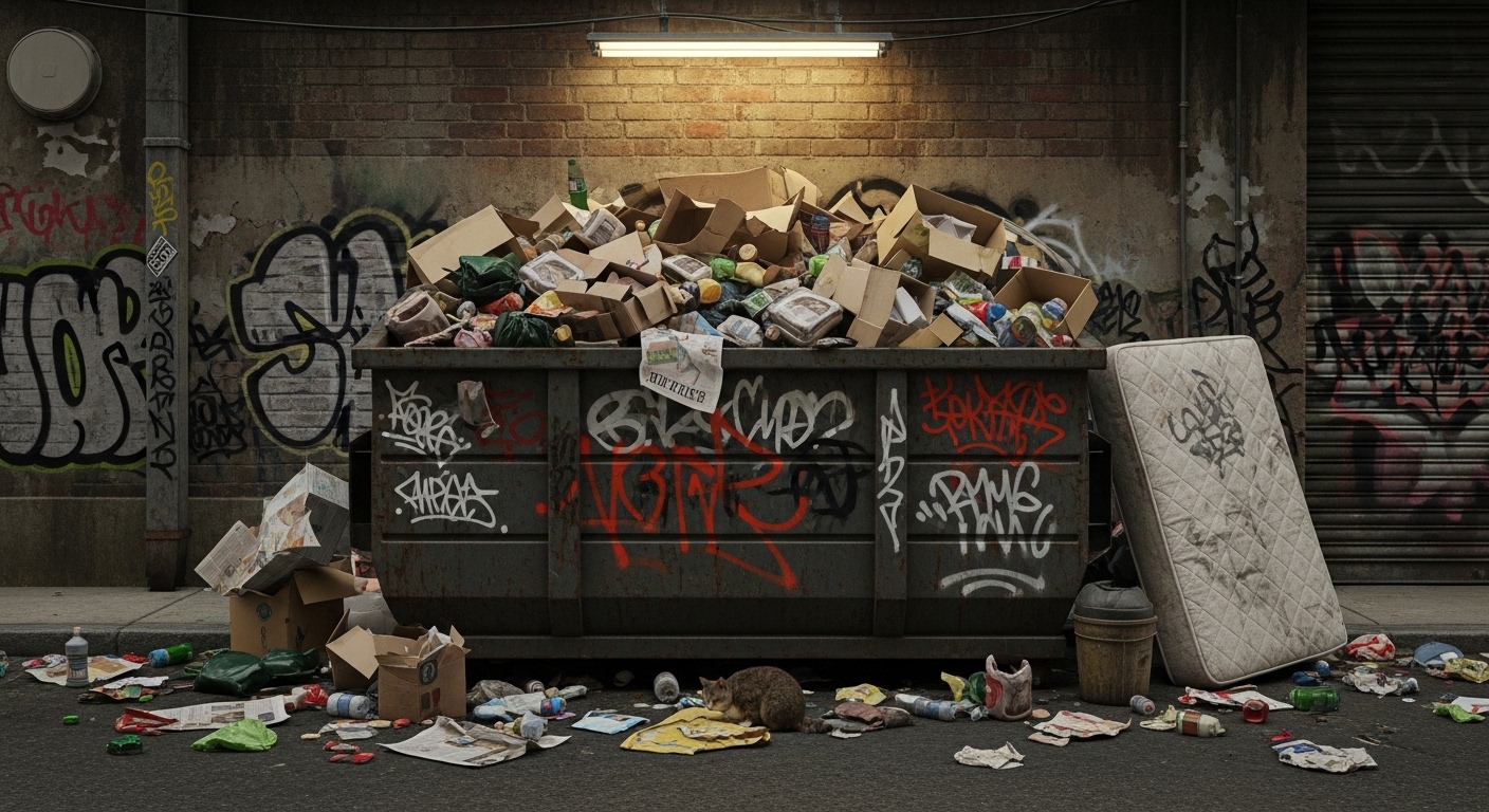 Image_fx (30)