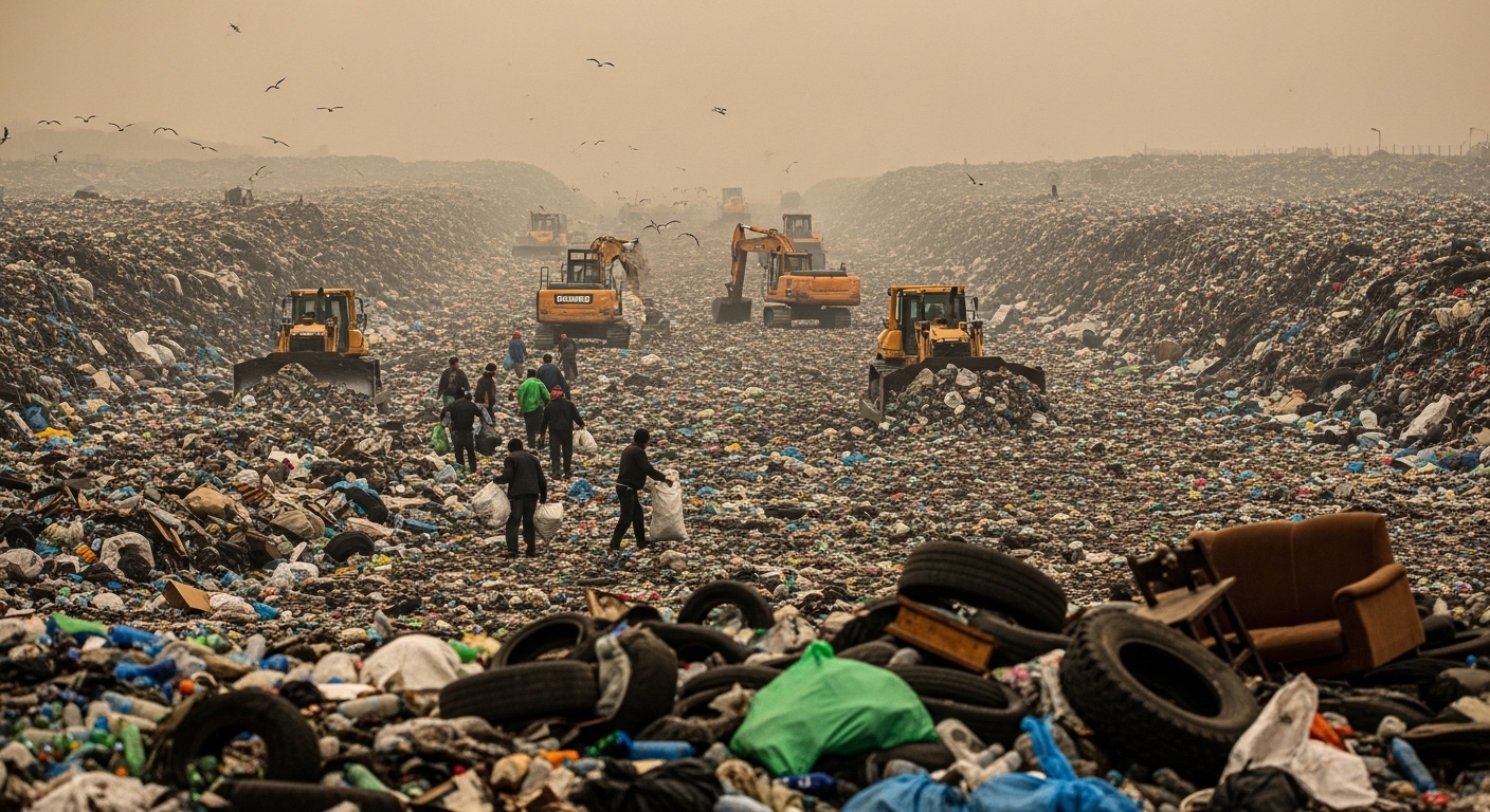 Image_fx (31)